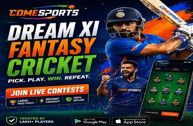 Zkbet (zkbet) fantasy cricket & matchday visual 1