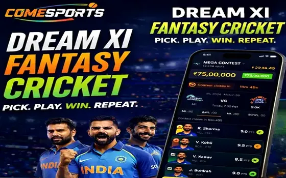 Chennai vs Mumbai on Zkbet