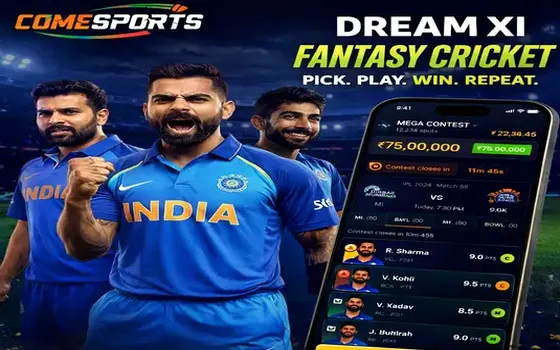 Punjab vs Lucknow on Zkbet