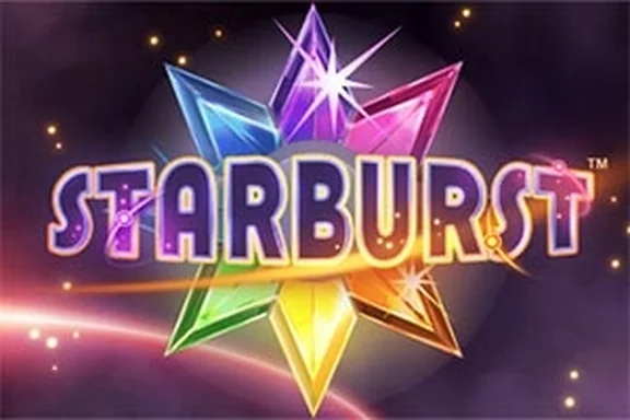 Jogar Megaways — caça-níqueis online